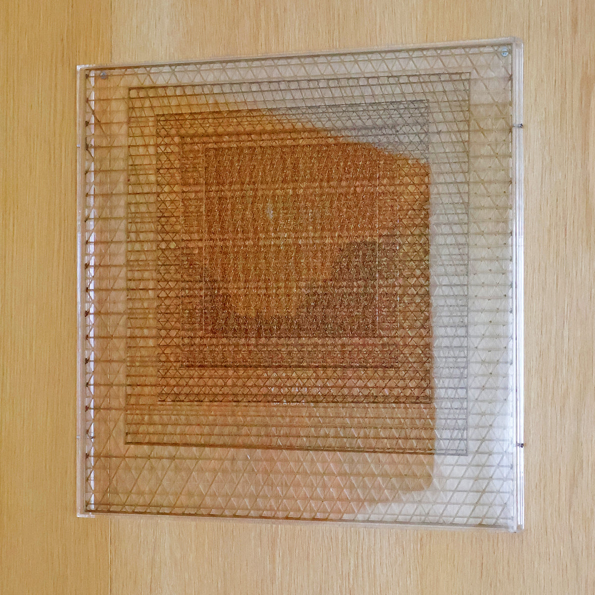 { paglia } 46G gold
