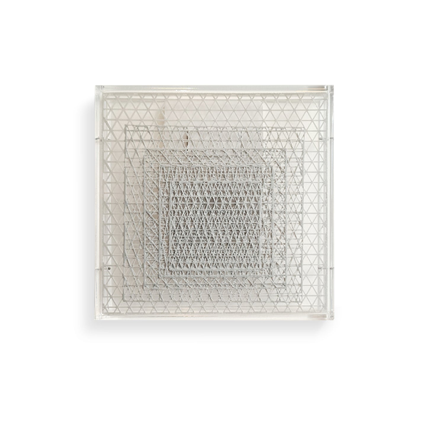 { paglia } 46G sandstone