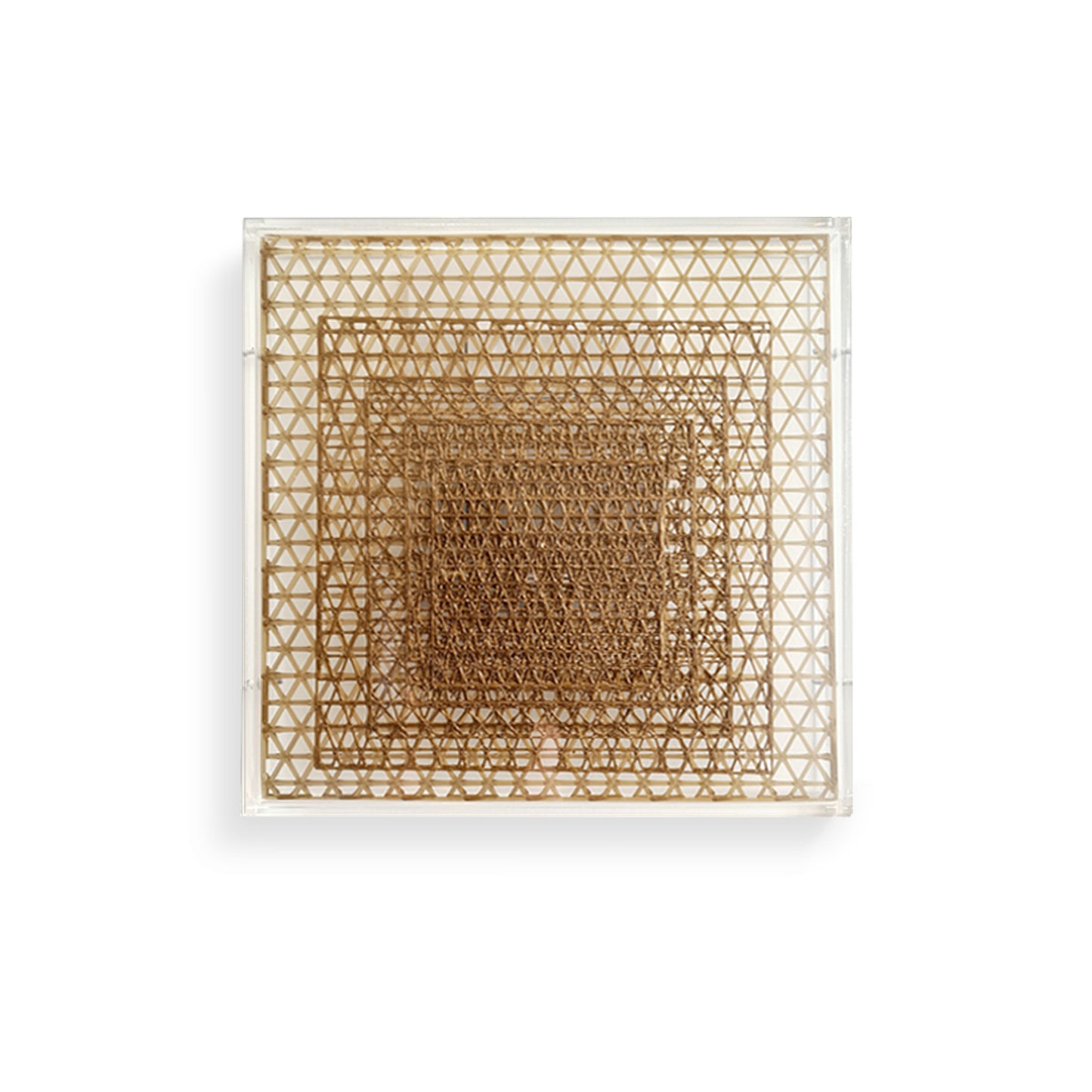 { paglia } 46G gold
