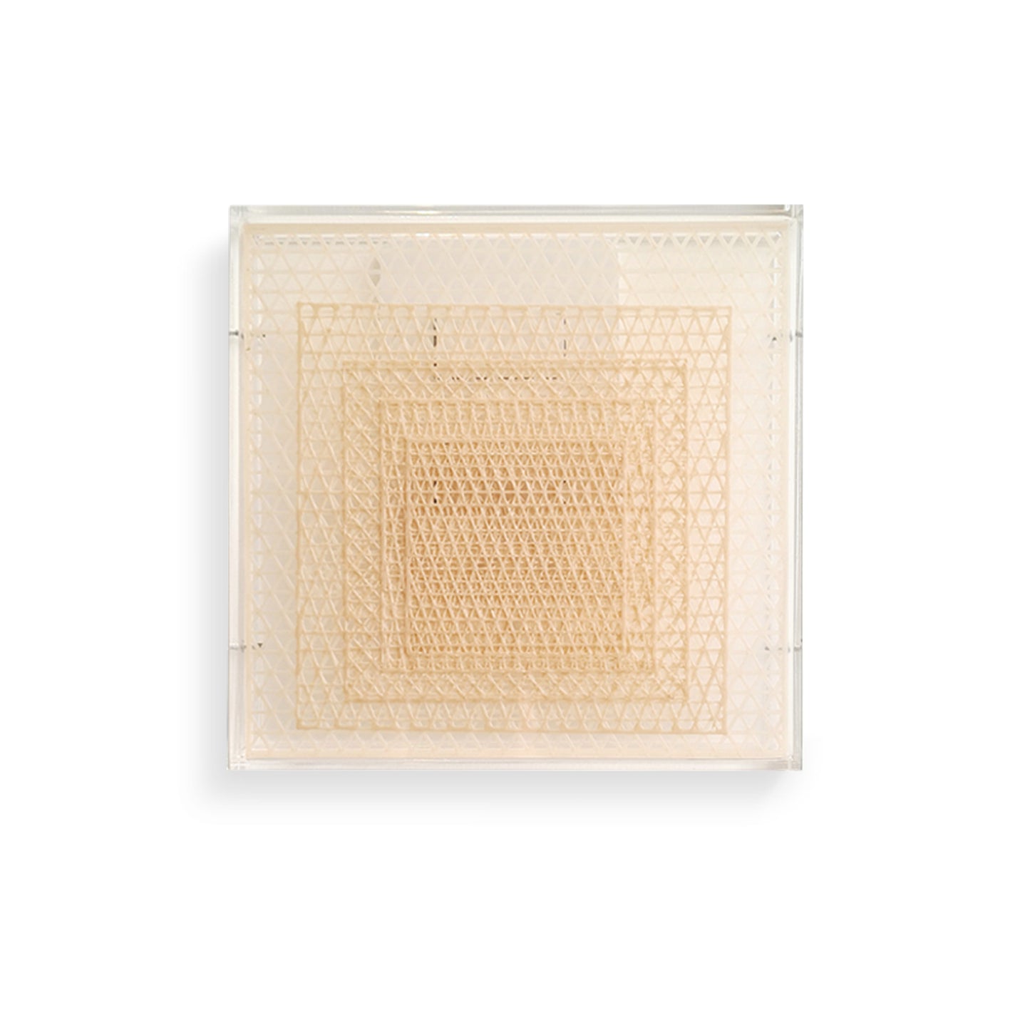 { paglia } 46G offwhite