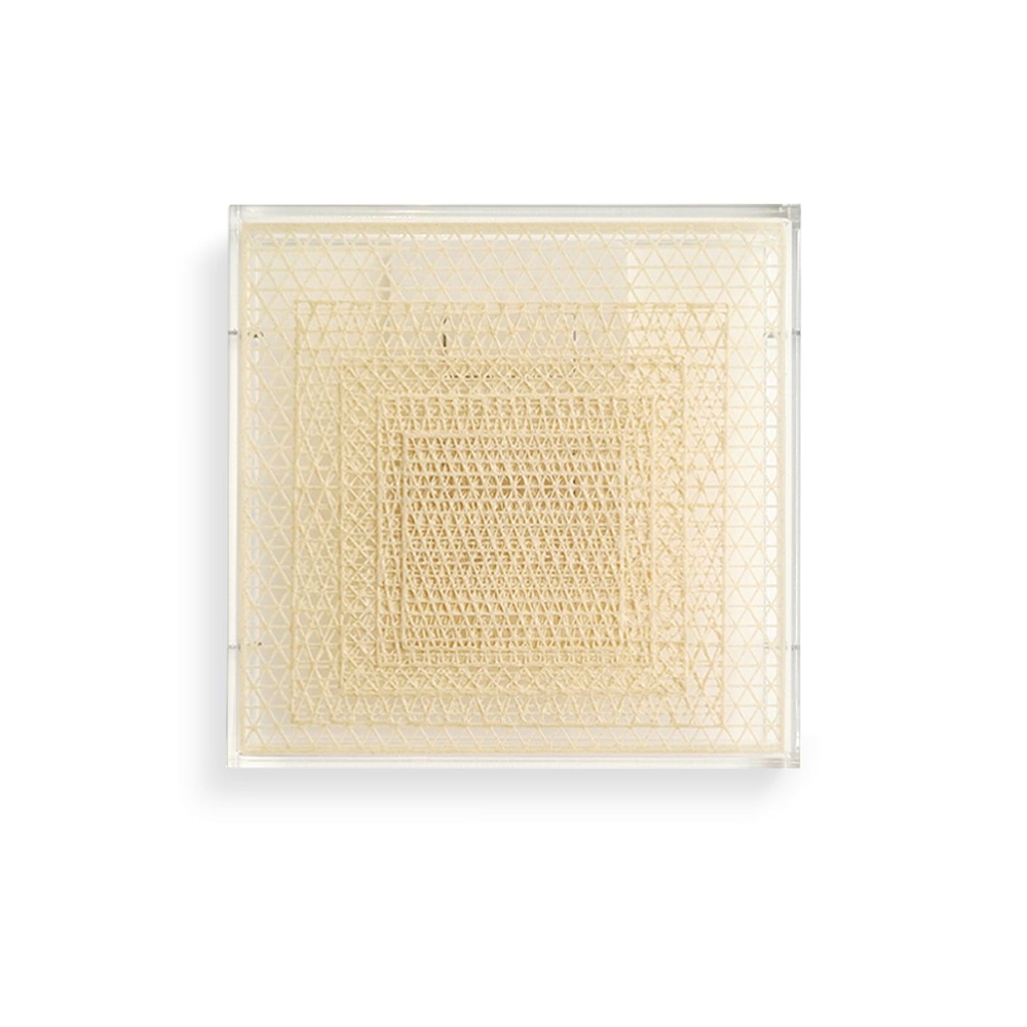 { paglia } 46G sandstone