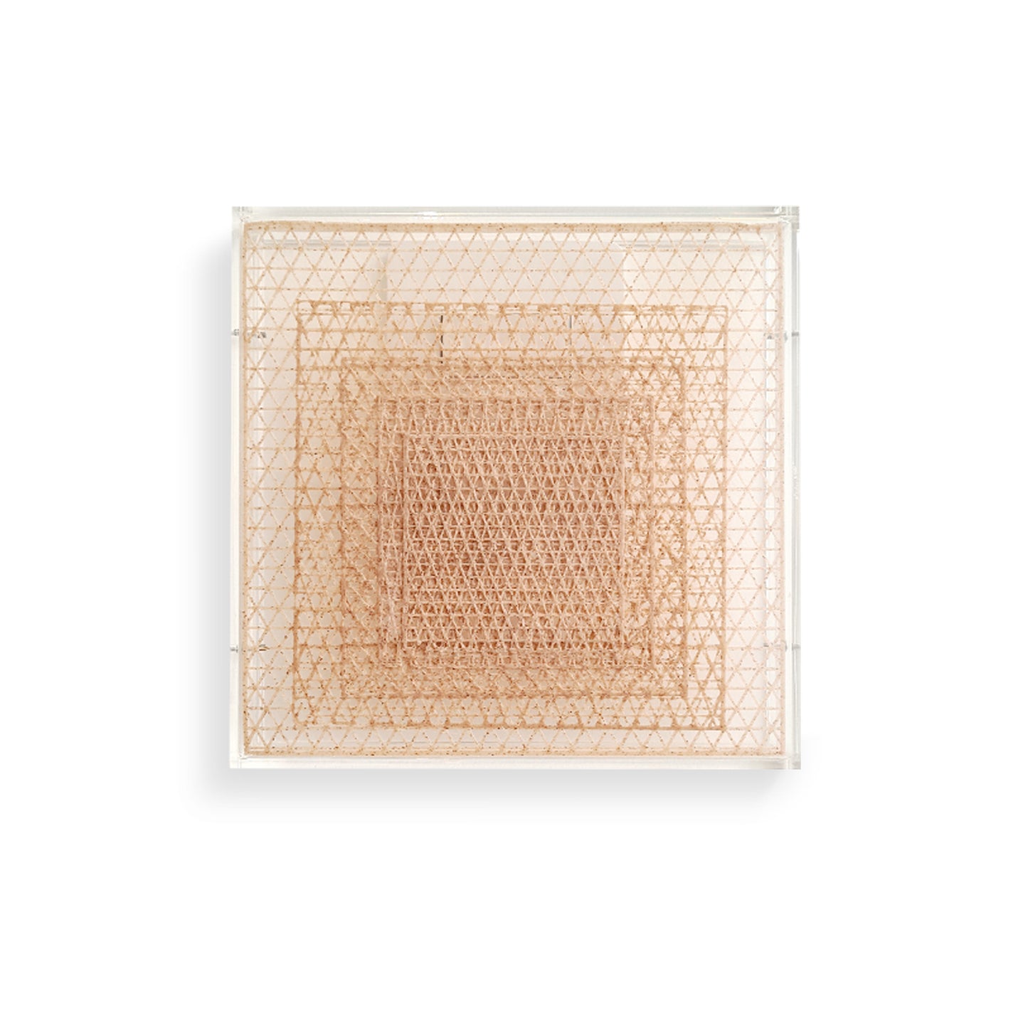 { paglia } 46G cobre