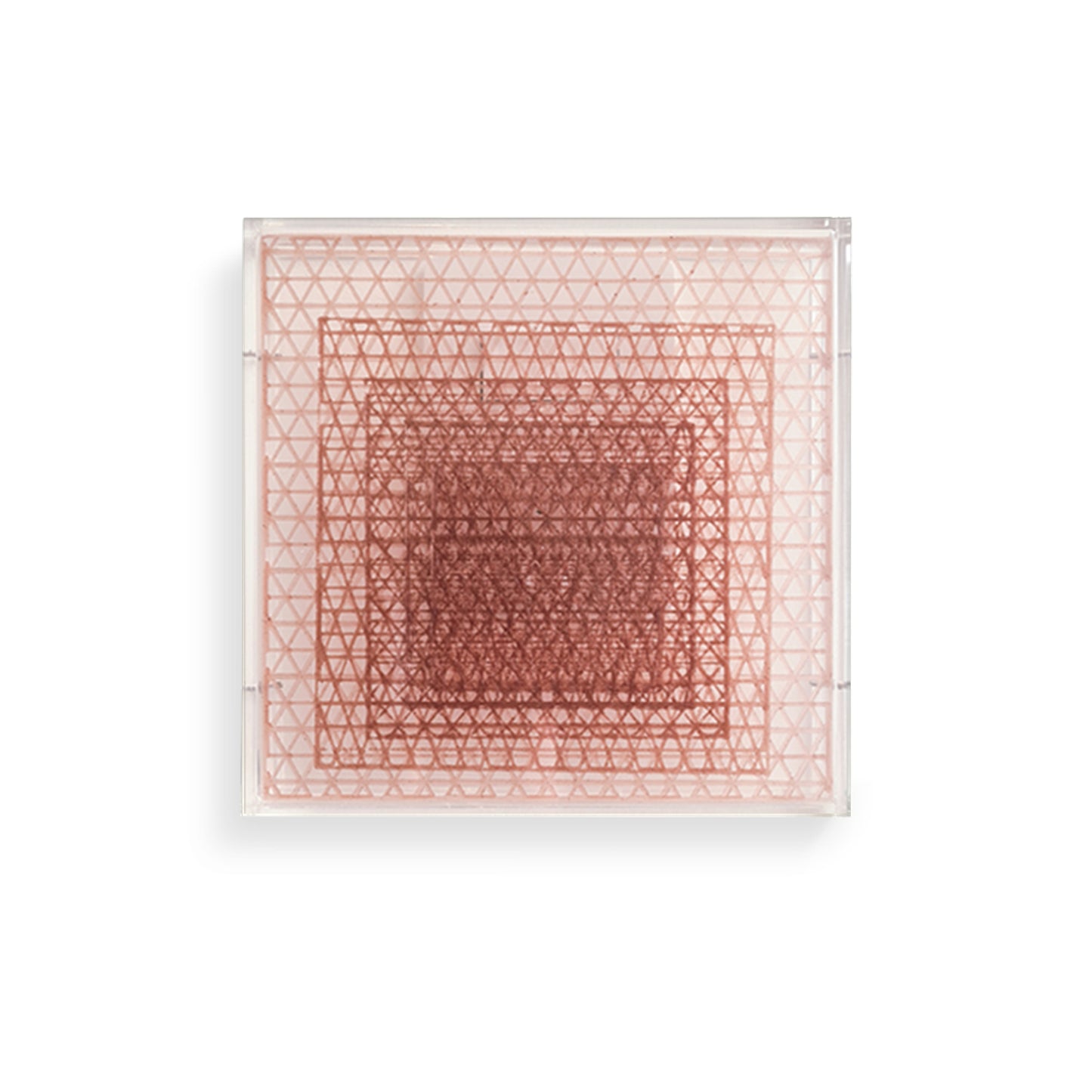 { paglia } 46G gold