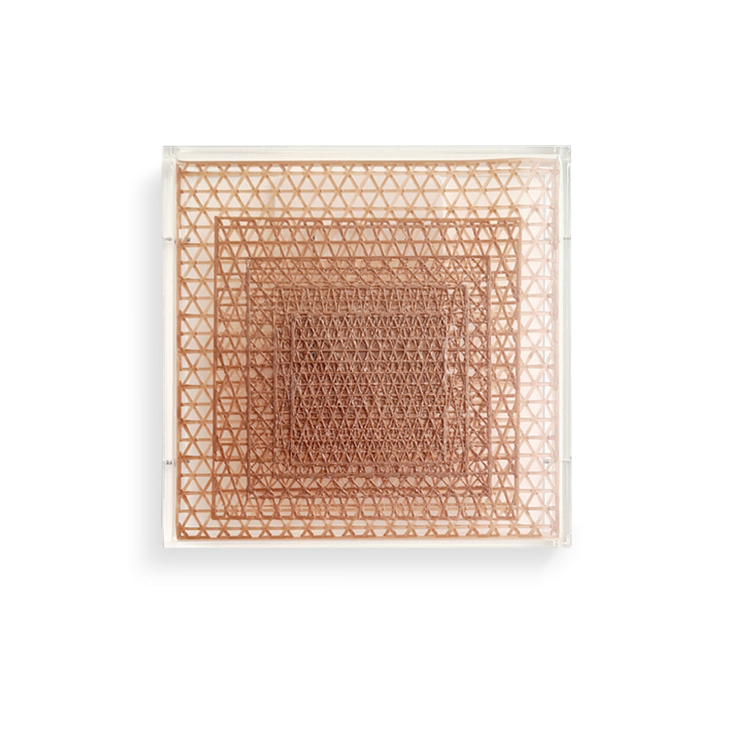 { paglia } 46G cobre