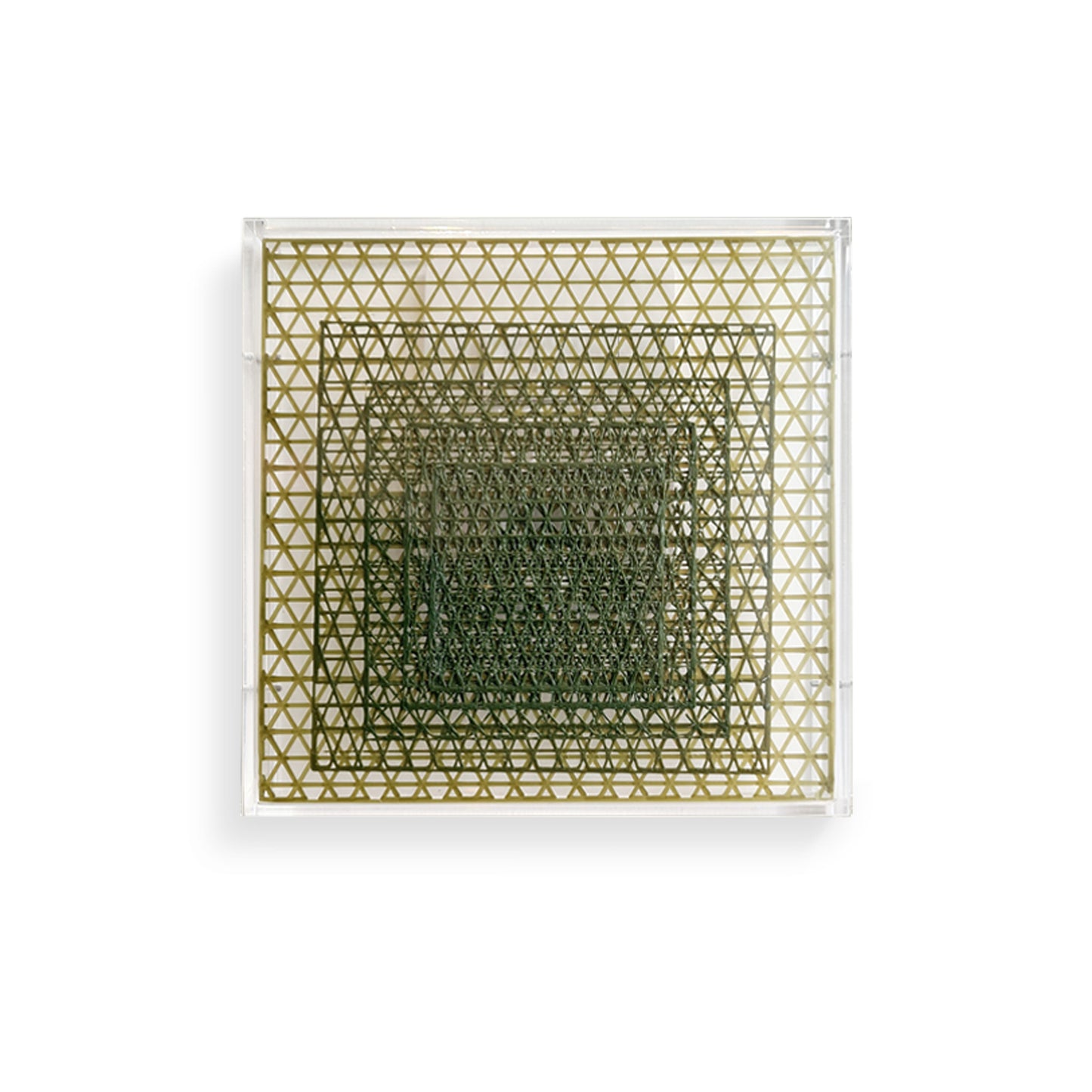 { paglia } 46G sandstone