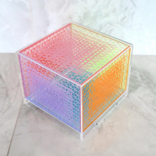 {paglia} TriFusione Pop!