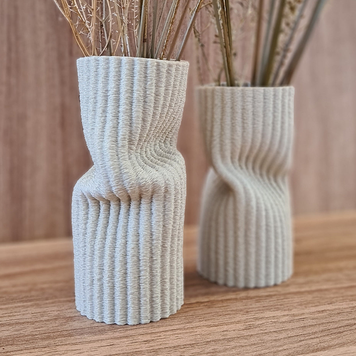{ melt } sandstone  PP