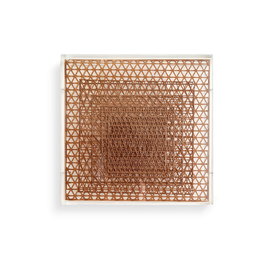 { paglia 19 } brown