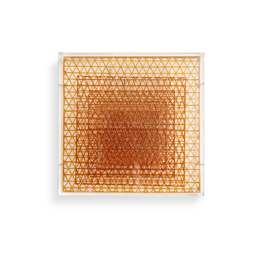 { paglia } 46G cobre