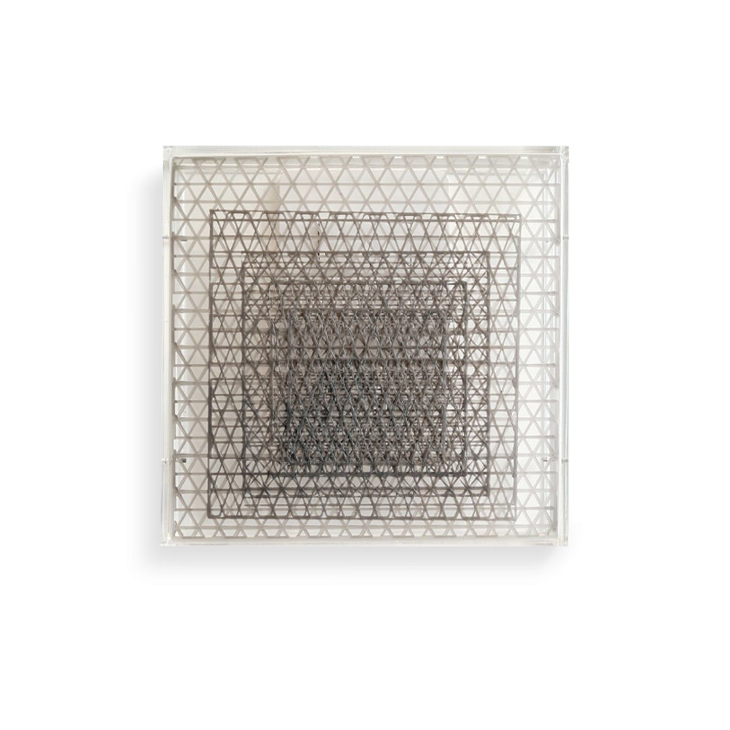 { paglia 19 } sandstone