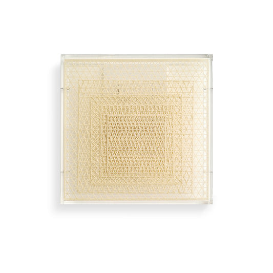 { paglia 19 } sandstone