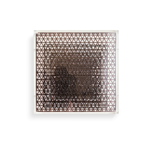 { paglia 19 } vuitton