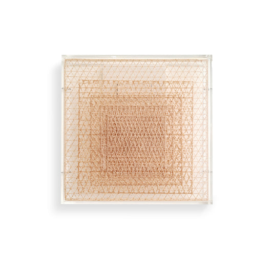{ paglia 19 } wood