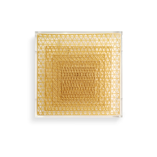 { paglia 19 } caramel